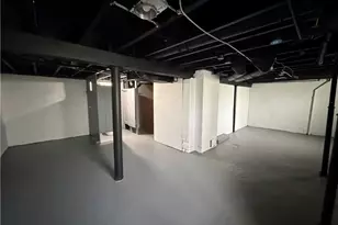 3622 Cecilia Ave, Loveland, OH 44109 - Photo 31