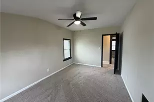 3622 Cecilia Ave, Loveland, OH 44109 - Photo 23