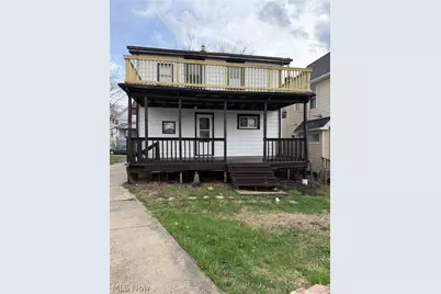 3622 Cecilia Avenue, Loveland, OH 44109 - Photo 5