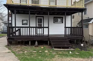 3622 Cecilia Ave, Loveland, OH 44109 - Photo 5