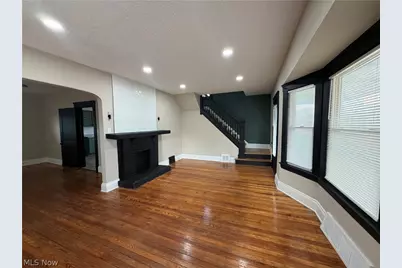 3622 Cecilia Avenue, Loveland, OH 44109 - Photo 17