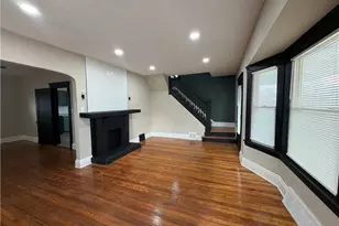 3622 Cecilia Ave, Loveland, OH 44109 - Photo 17