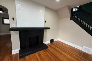 3622 Cecilia Ave, Loveland, OH 44109 - Photo 15