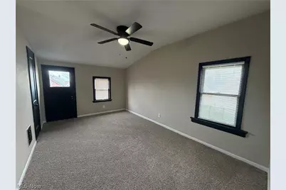 3622 Cecilia Avenue, Loveland, OH 44109 - Photo 21