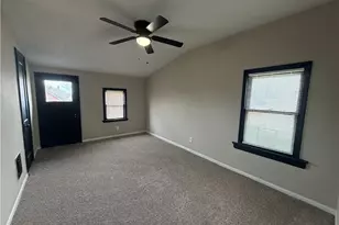 3622 Cecilia Ave, Loveland, OH 44109 - Photo 21