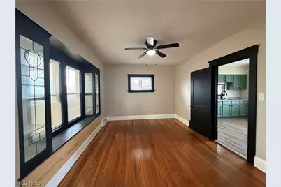 3622 Cecilia Avenue, Loveland, OH 44109 - Photo 11