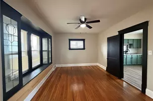 3622 Cecilia Ave, Loveland, OH 44109 - Photo 11