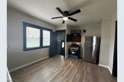 3622 Cecilia Avenue, Loveland, OH 44109 - Photo 5