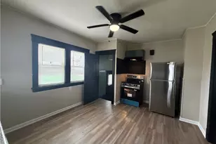 3622 Cecilia Ave, Loveland, OH 44109 - Photo 5