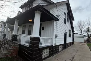 3622 Cecilia Ave, Loveland, OH 44109 - Photo 3