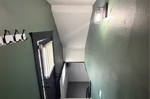 3622 Cecilia Ave, Loveland, OH 44109 - Photo 31