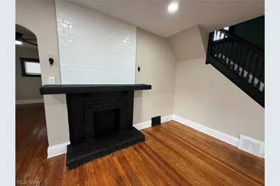 3622 Cecilia Avenue, Loveland, OH 44109 - Photo 11