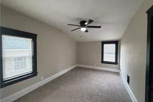 3622 Cecilia Ave, Loveland, OH 44109 - Photo 25