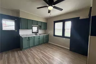 3622 Cecilia Ave, Loveland, OH 44109 - Photo 7