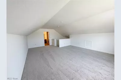 554 Crossings Circle, Tallmadge, OH 44278 - Photo 15