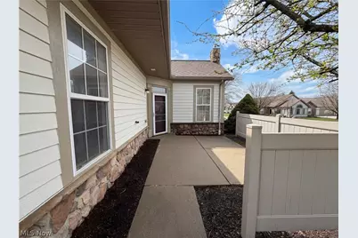 554 Crossings Circle, Tallmadge, OH 44278 - Photo 1