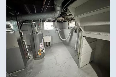 3059 W 111th Street, Loveland, OH 44111 - Photo 35