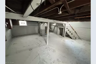 3059 W 111th Street, Loveland, OH 44111 - Photo 33