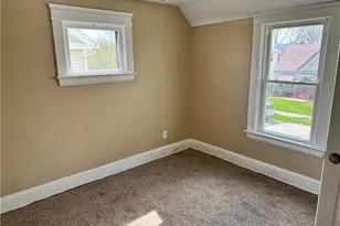 3059 W 111th St, Loveland, OH 44111 - Photo 19