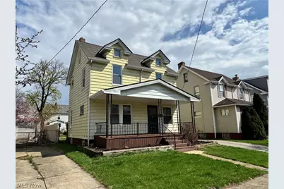 3059 W 111th Street, Loveland, OH 44111 - Photo 39