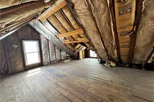 3059 W 111th St, Loveland, OH 44111 - Photo 29