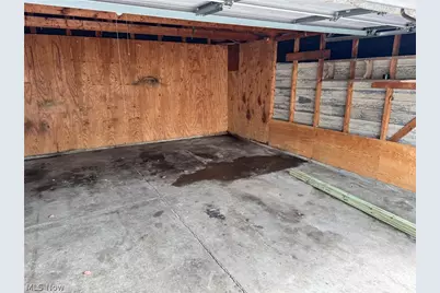 3059 W 111th Street, Loveland, OH 44111 - Photo 37