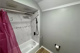 3059 W 111th St, Loveland, OH 44111 - Photo 25