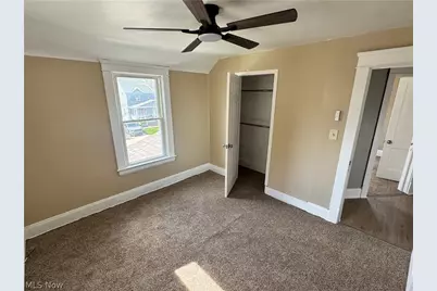 3059 W 111th Street, Loveland, OH 44111 - Photo 21