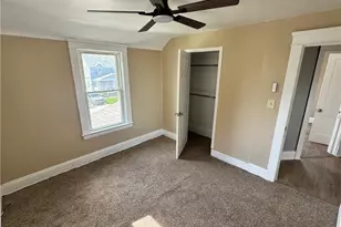 3059 W 111th St, Loveland, OH 44111 - Photo 21