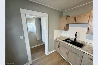 3059 W 111th Street, Loveland, OH 44111 - Photo 7