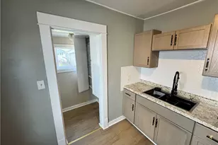 3059 W 111th St, Loveland, OH 44111 - Photo 7