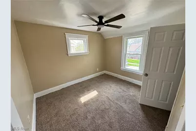3059 W 111th Street, Loveland, OH 44111 - Photo 17