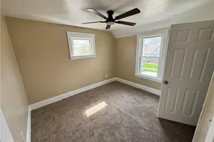 3059 W 111th St, Loveland, OH 44111 - Photo 17