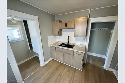 3059 W 111th Street, Loveland, OH 44111 - Photo 5