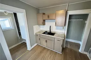 3059 W 111th St, Loveland, OH 44111 - Photo 5