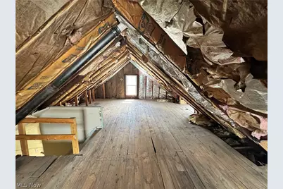 3059 W 111th Street, Loveland, OH 44111 - Photo 31