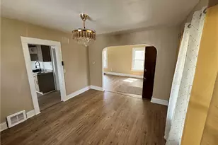 3059 W 111th St, Loveland, OH 44111 - Photo 13