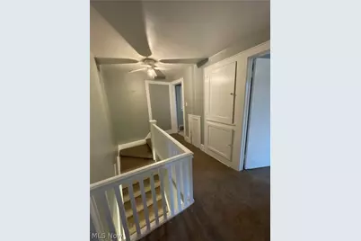 866 S Hawkins Avenue, Akron, OH 44320 - Photo 17