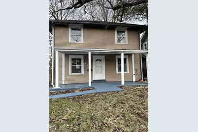 866 S Hawkins Avenue, Akron, OH 44320 - Photo 19
