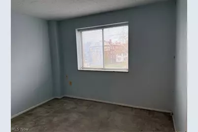 12029 Clifton Boulevard #301, Oakwood, OH 44107 - Photo 11