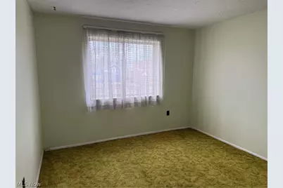 12029 Clifton Boulevard #301, Oakwood, OH 44107 - Photo 13