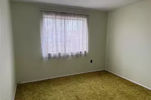 12029 Clifton Blvd, Oakwood, OH 44107 - Photo 13