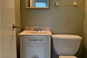 12029 Clifton Blvd, Oakwood, OH 44107 - Photo 15