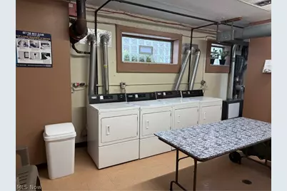 12029 Clifton Boulevard #301, Oakwood, OH 44107 - Photo 19