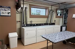 12029 Clifton Blvd, Oakwood, OH 44107 - Photo 19