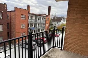 12029 Clifton Blvd, Oakwood, OH 44107 - Photo 5