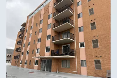 12029 Clifton Boulevard #301, Oakwood, OH 44107 - Photo 1