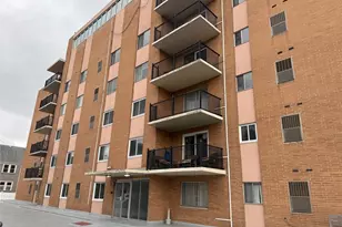 12029 Clifton Blvd, Oakwood, OH 44107 - Photo 1