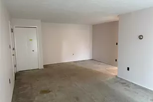 12029 Clifton Blvd, Oakwood, OH 44107 - Photo 3