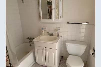 12029 Clifton Boulevard #301, Oakwood, OH 44107 - Photo 9